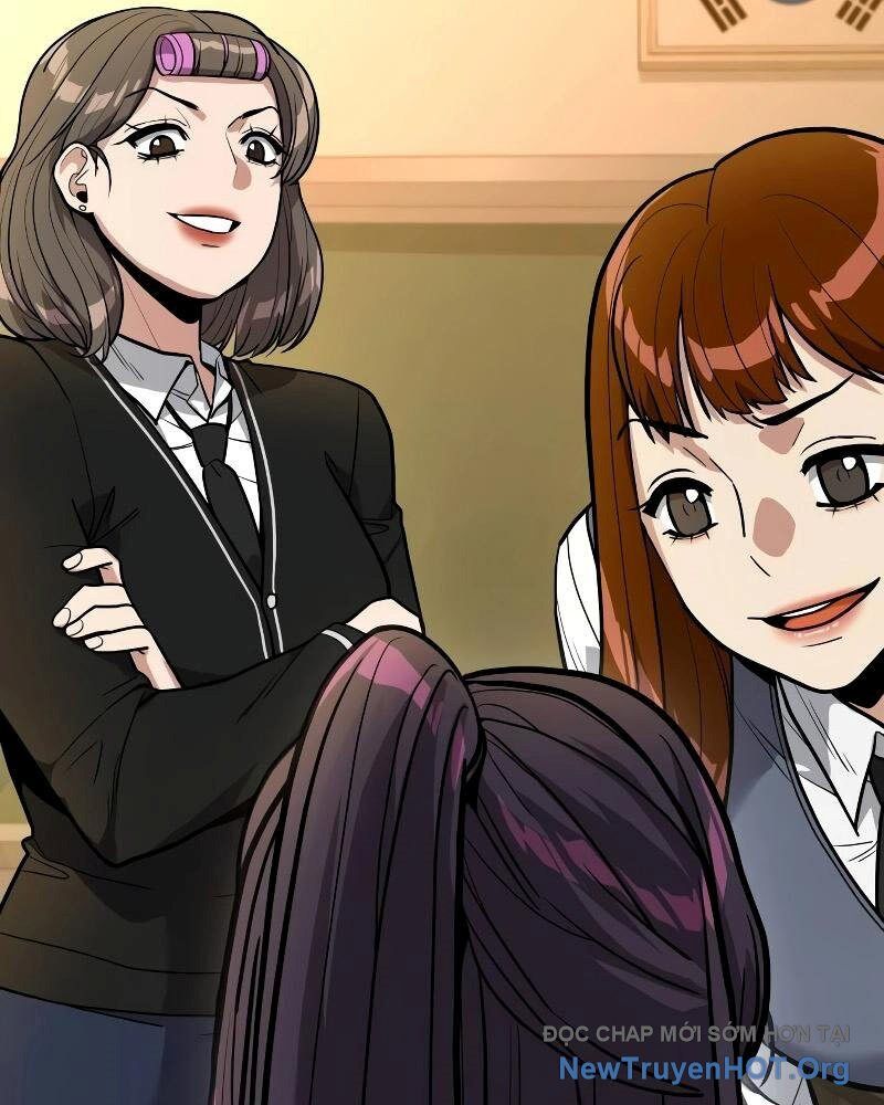 Hacker Báo Thù Chapter 11 - Trang 2