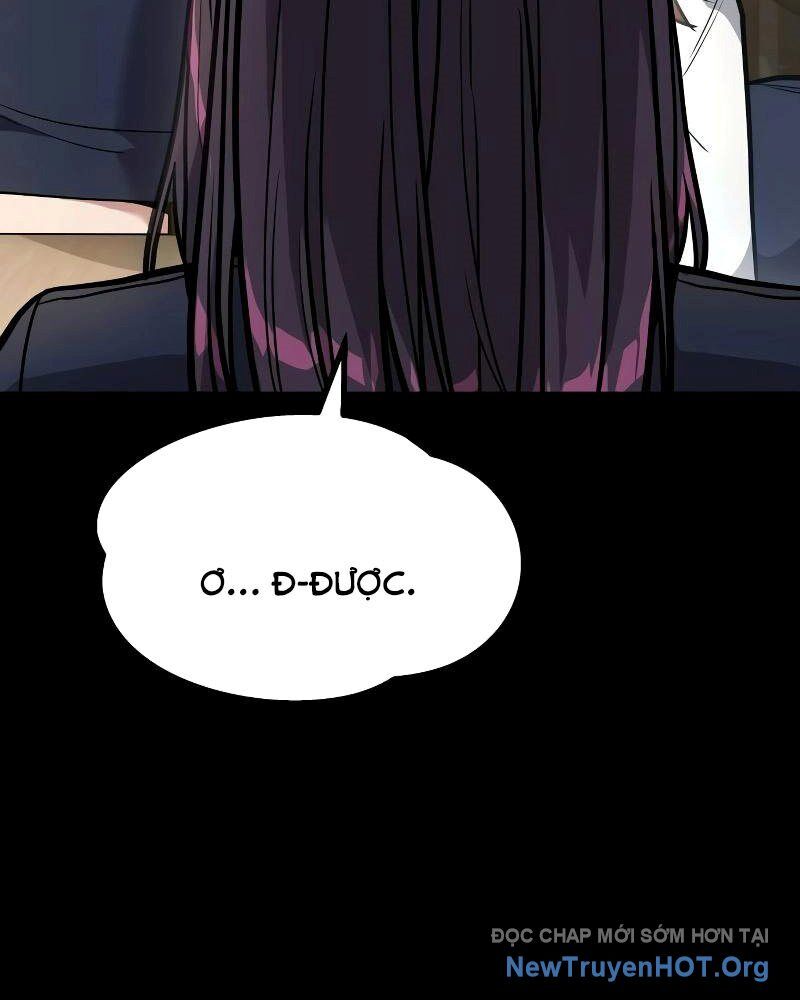 Hacker Báo Thù Chapter 11 - Trang 2