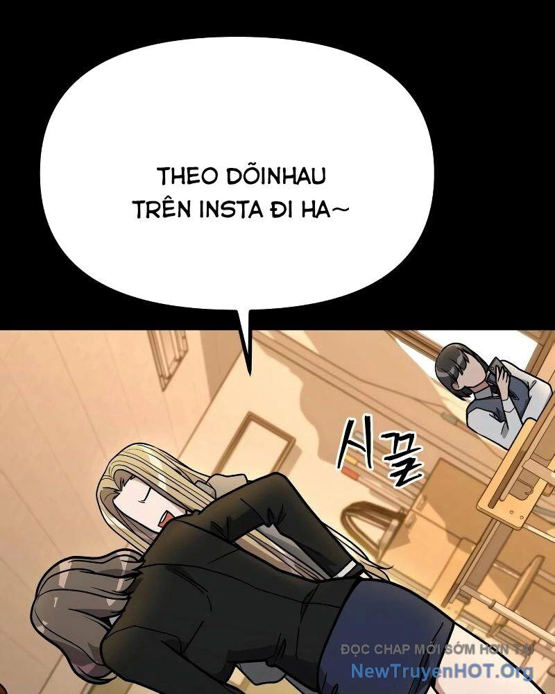 Hacker Báo Thù Chapter 11 - Trang 2