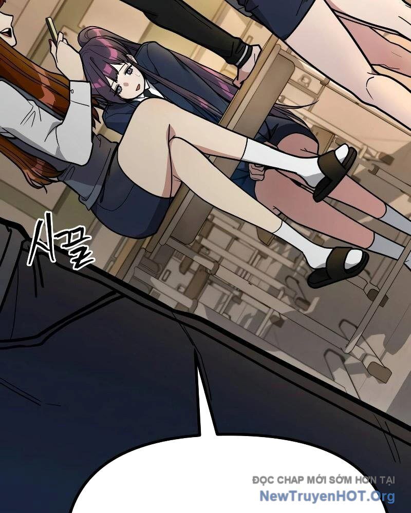 Hacker Báo Thù Chapter 11 - Trang 2