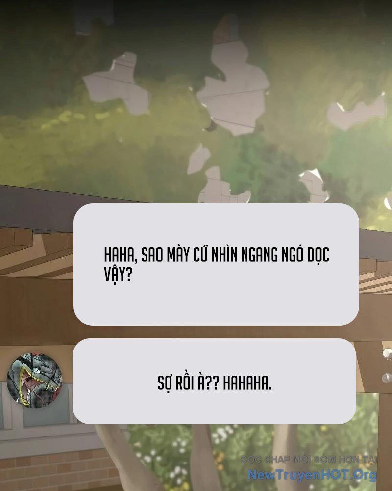 Hacker Báo Thù Chapter 11 - Trang 2