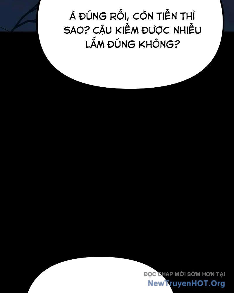 Hacker Báo Thù Chapter 11 - Trang 2