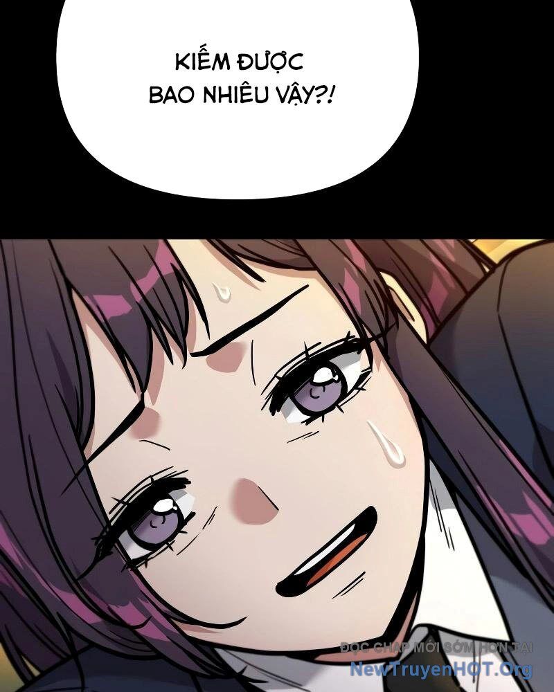 Hacker Báo Thù Chapter 11 - Trang 2