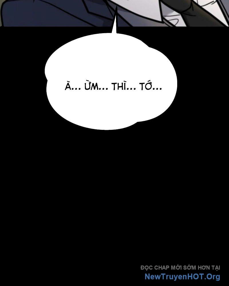 Hacker Báo Thù Chapter 11 - Trang 2