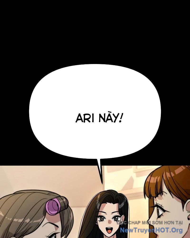 Hacker Báo Thù Chapter 11 - Trang 2