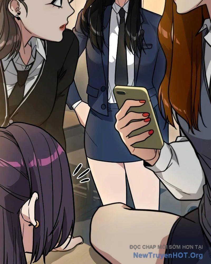 Hacker Báo Thù Chapter 11 - Trang 2