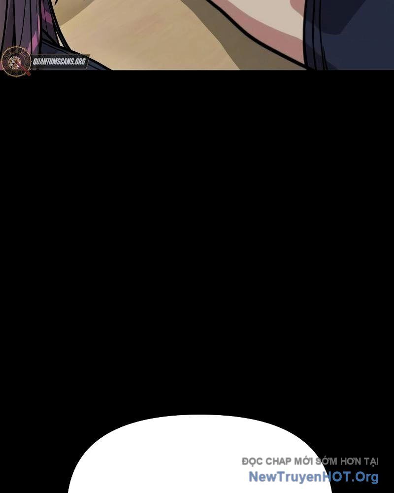 Hacker Báo Thù Chapter 11 - Trang 2