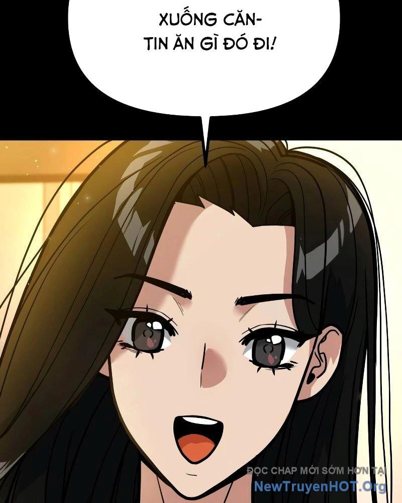 Hacker Báo Thù Chapter 11 - Trang 2