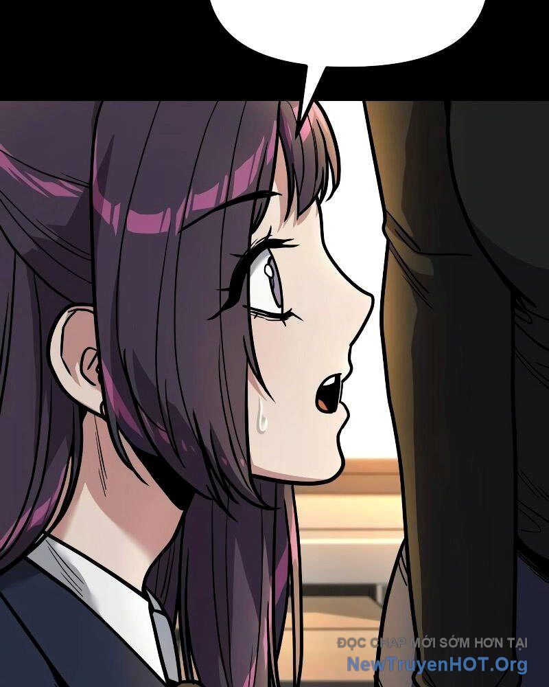 Hacker Báo Thù Chapter 11 - Trang 2