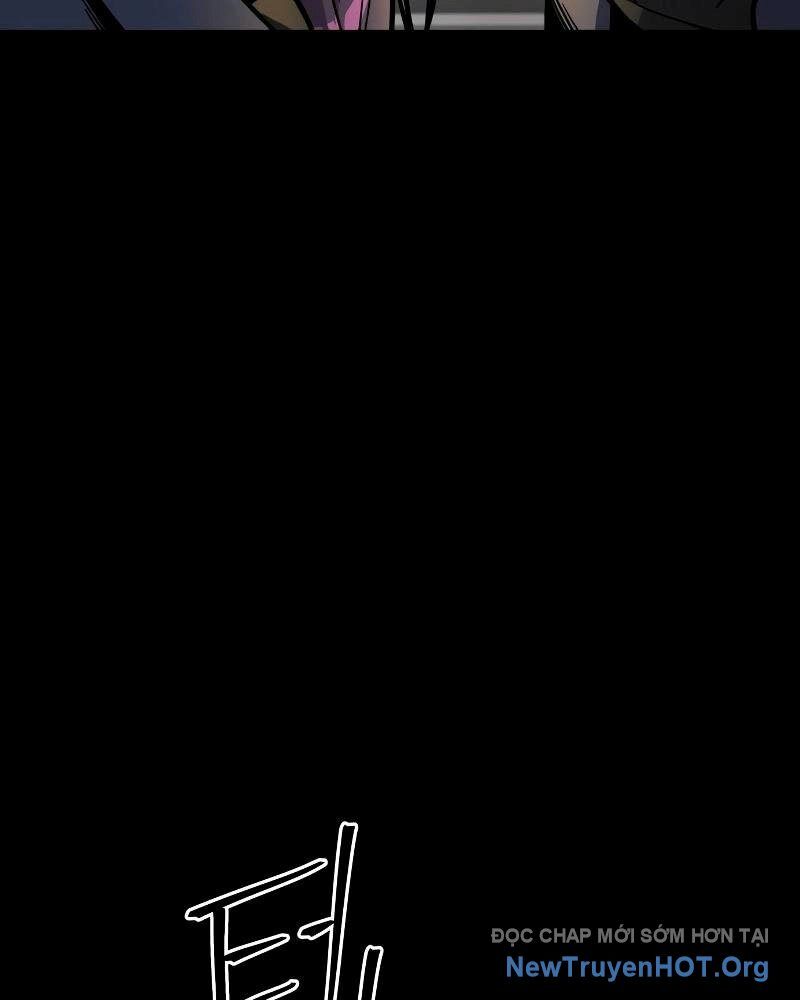 Hacker Báo Thù Chapter 11 - Trang 2