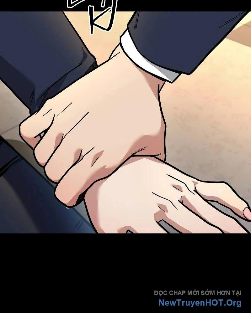 Hacker Báo Thù Chapter 11 - Trang 2