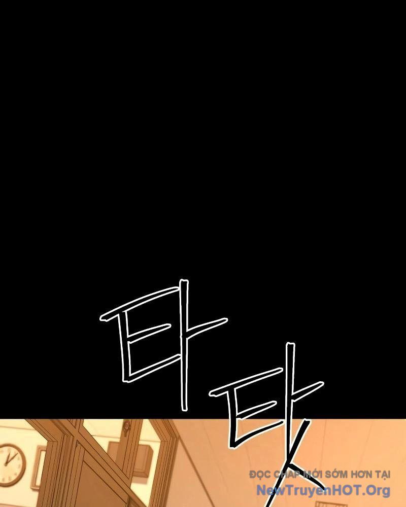 Hacker Báo Thù Chapter 11 - Trang 2
