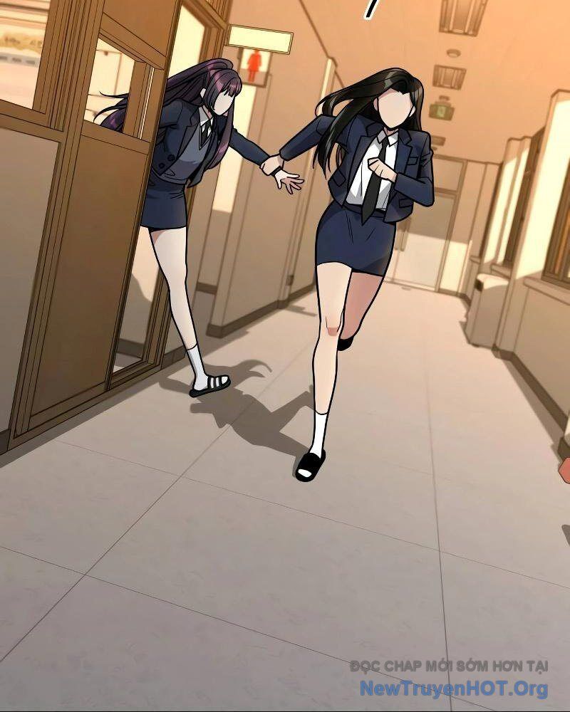 Hacker Báo Thù Chapter 11 - Trang 2