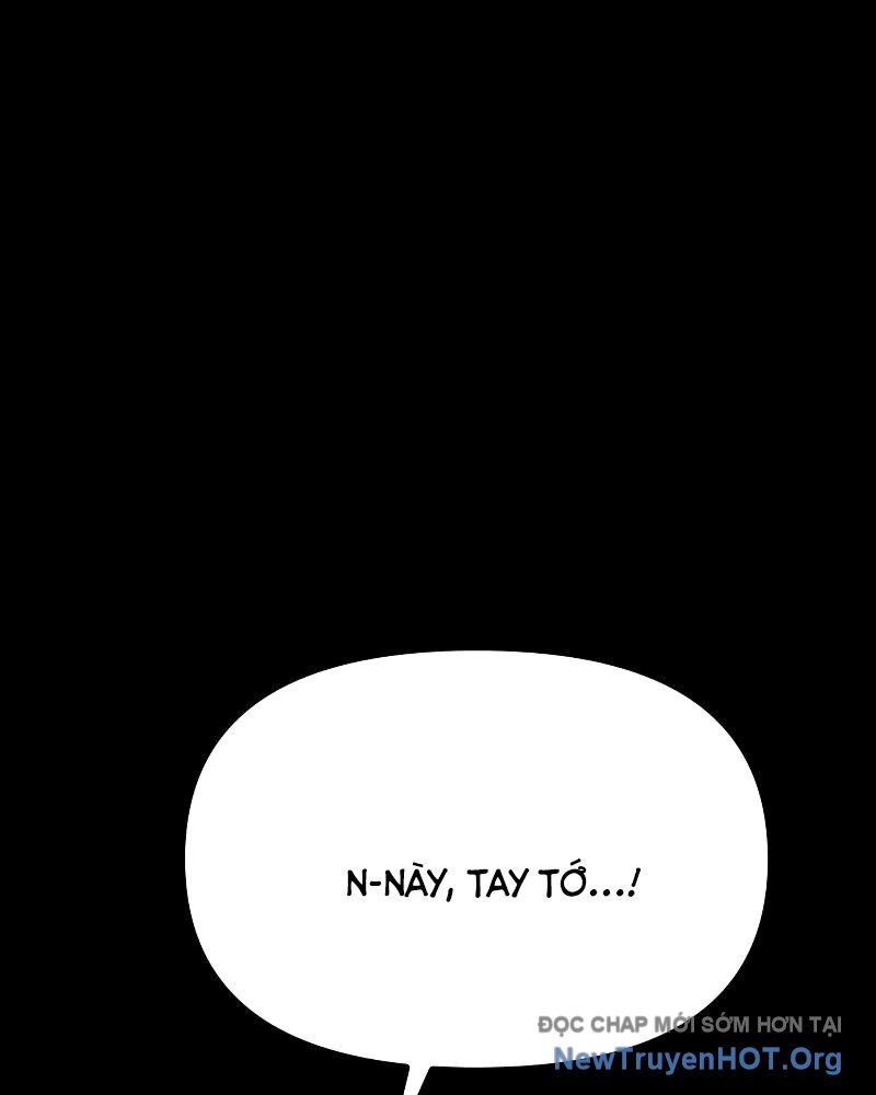 Hacker Báo Thù Chapter 11 - Trang 2