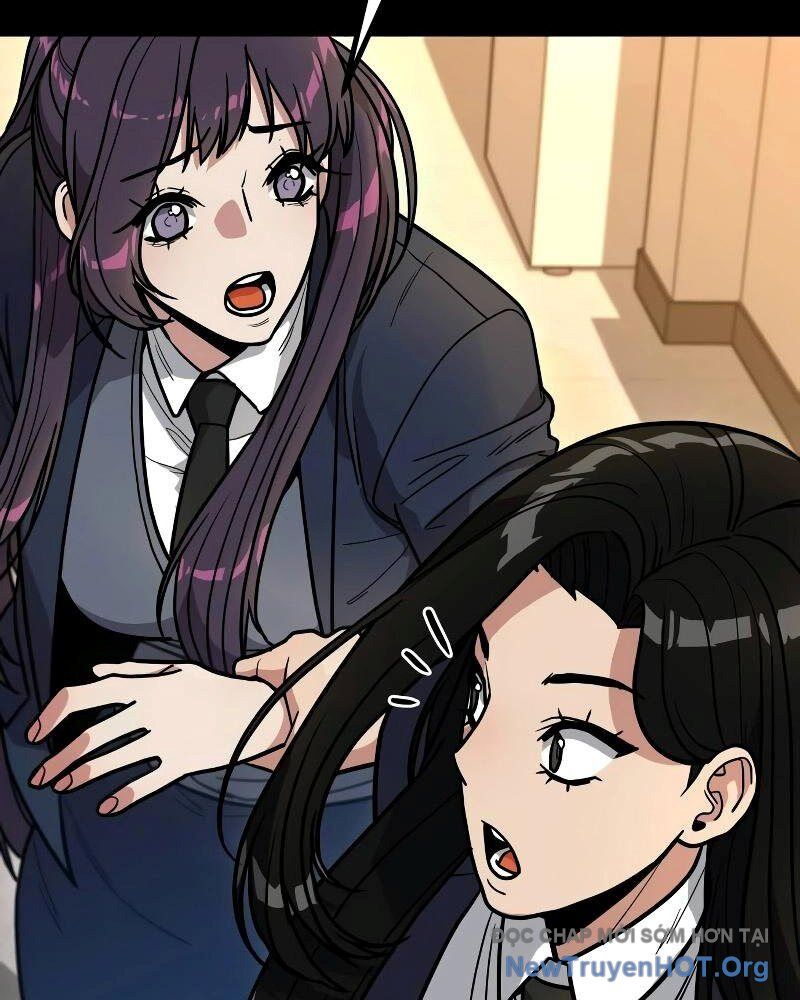 Hacker Báo Thù Chapter 11 - Trang 2