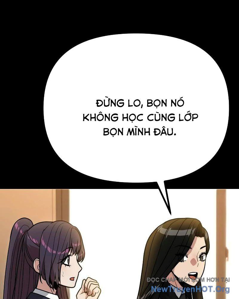 Hacker Báo Thù Chapter 11 - Trang 2