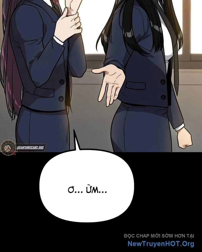 Hacker Báo Thù Chapter 11 - Trang 2