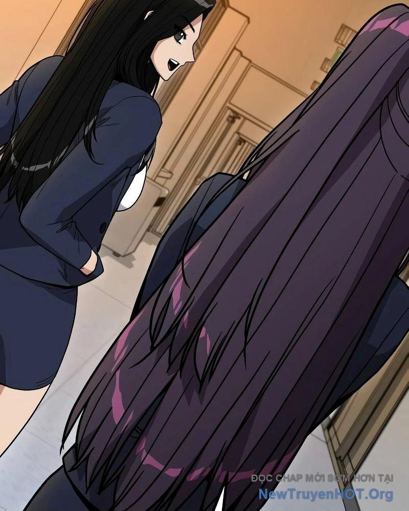 Hacker Báo Thù Chapter 11 - Trang 2