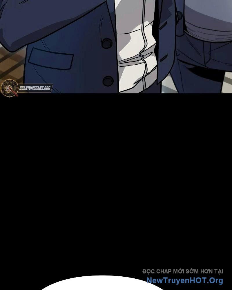 Hacker Báo Thù Chapter 11 - Trang 2