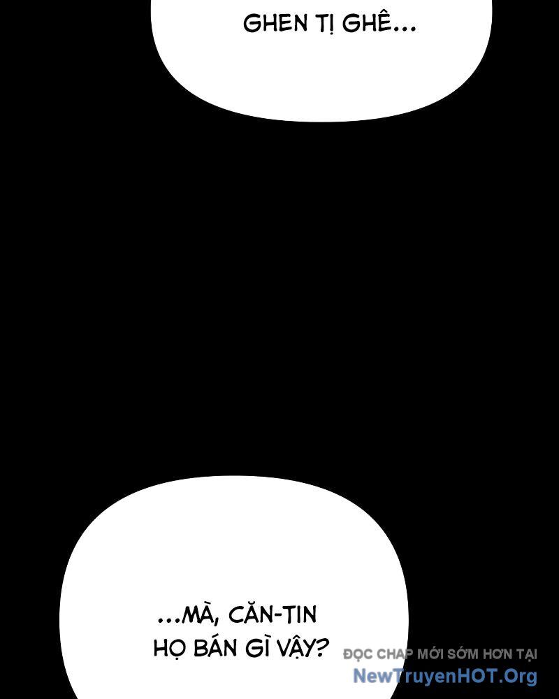 Hacker Báo Thù Chapter 11 - Trang 2