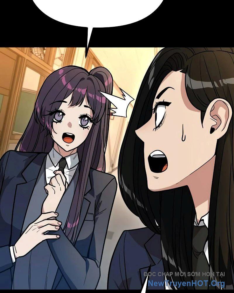 Hacker Báo Thù Chapter 11 - Trang 2