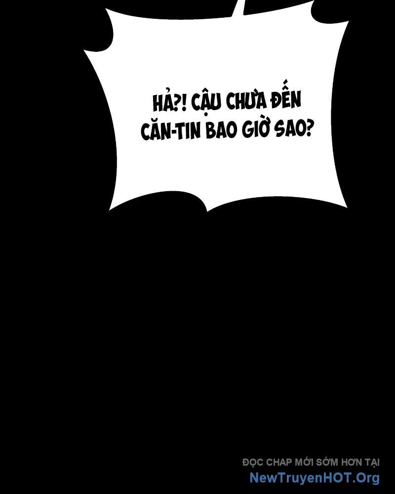 Hacker Báo Thù Chapter 11 - Trang 2