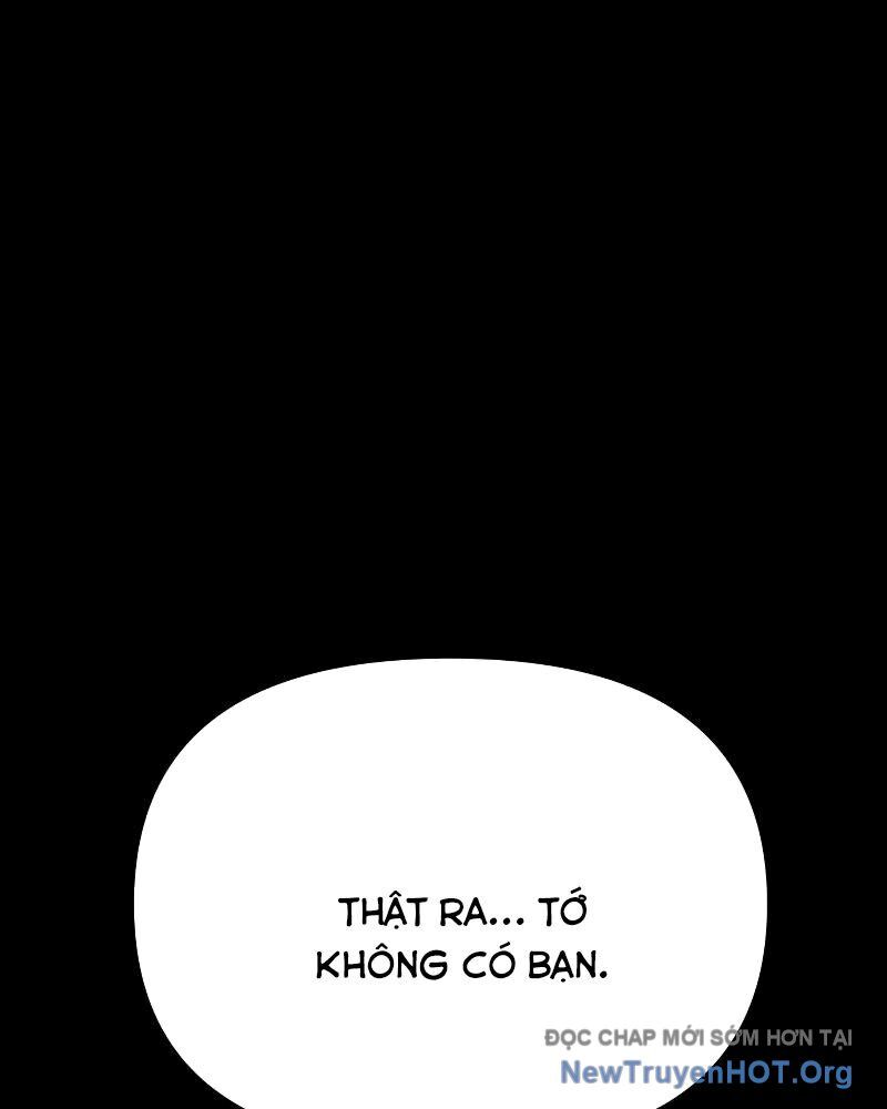 Hacker Báo Thù Chapter 11 - Trang 2