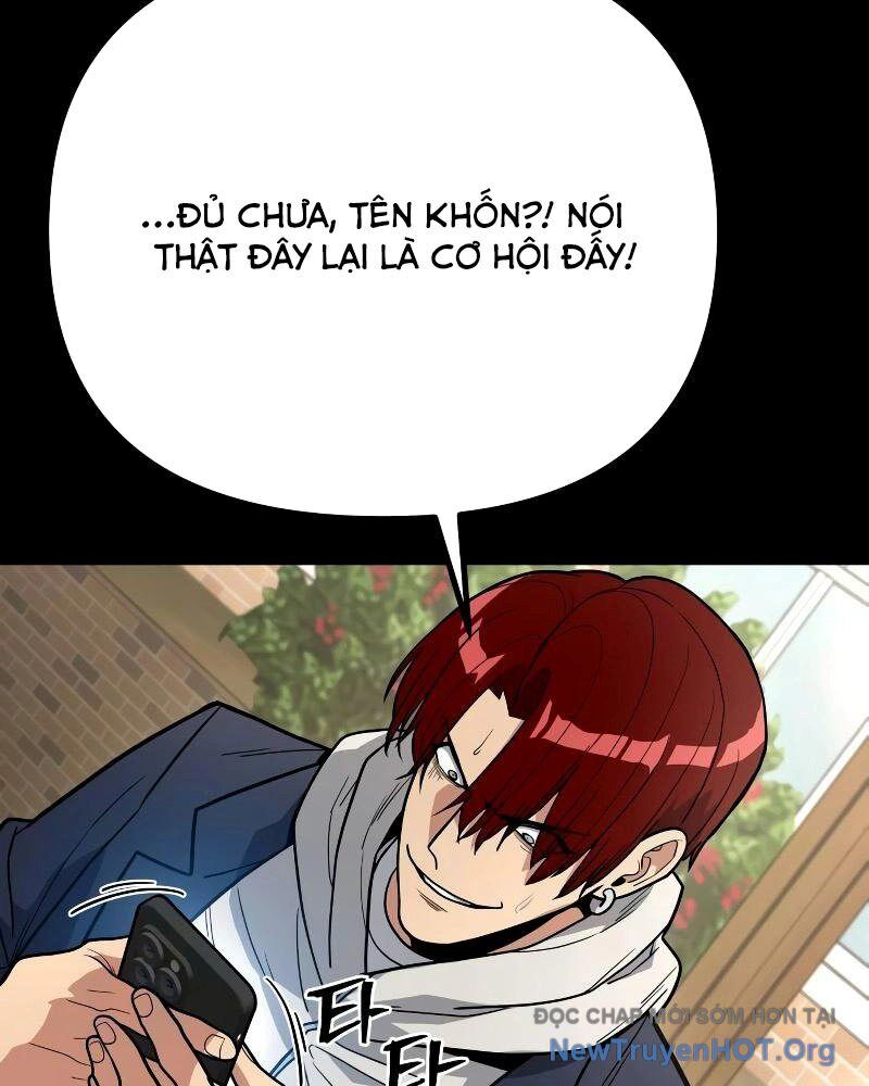 Hacker Báo Thù Chapter 11 - Trang 2