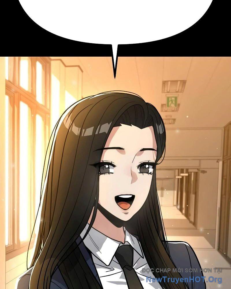 Hacker Báo Thù Chapter 11 - Trang 2