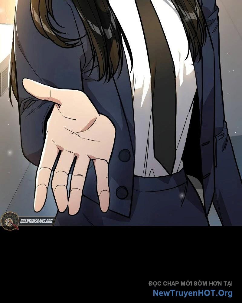 Hacker Báo Thù Chapter 11 - Trang 2