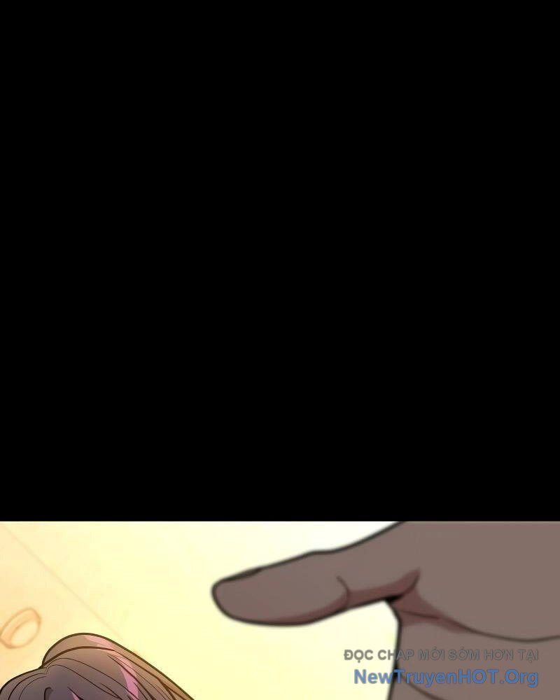 Hacker Báo Thù Chapter 11 - Trang 2