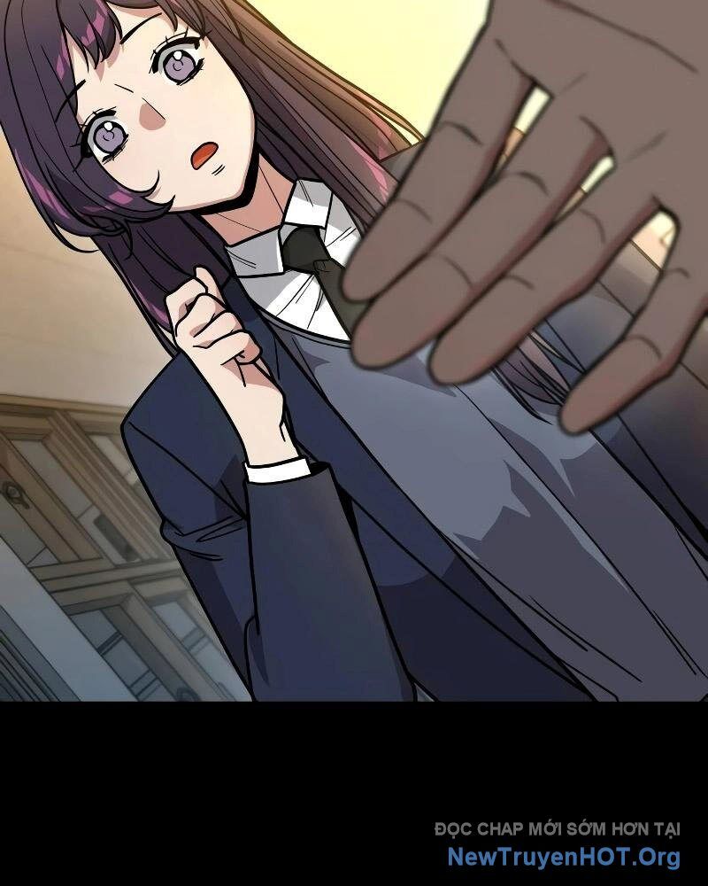Hacker Báo Thù Chapter 11 - Trang 2