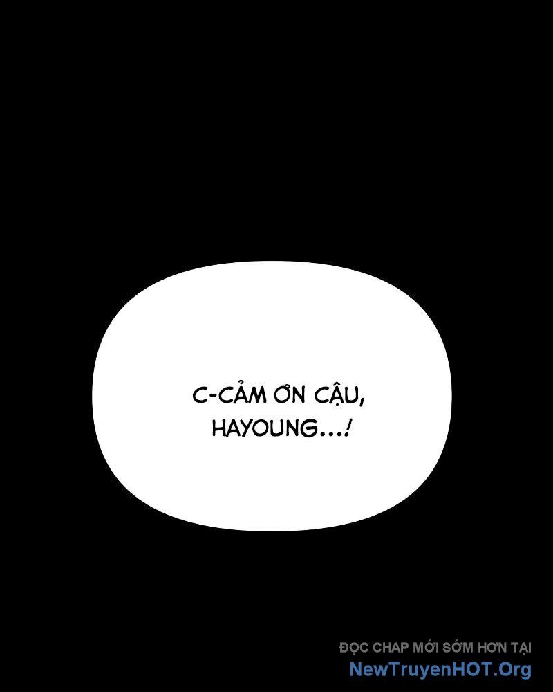 Hacker Báo Thù Chapter 11 - Trang 2