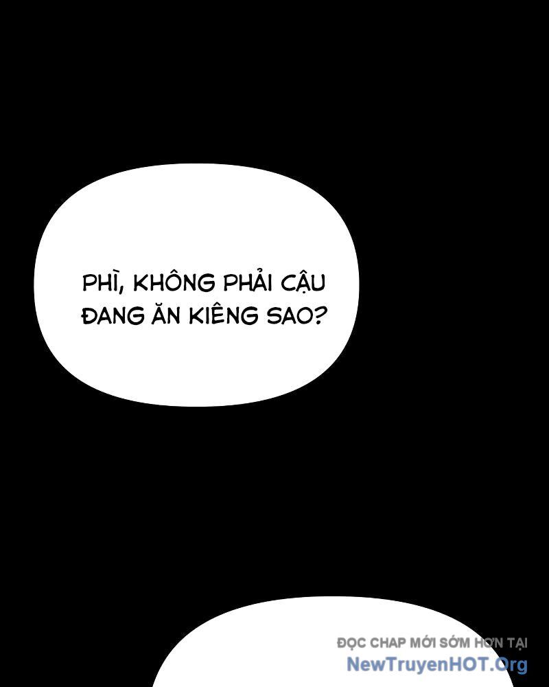 Hacker Báo Thù Chapter 11 - Trang 2