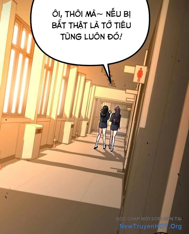 Hacker Báo Thù Chapter 11 - Trang 2