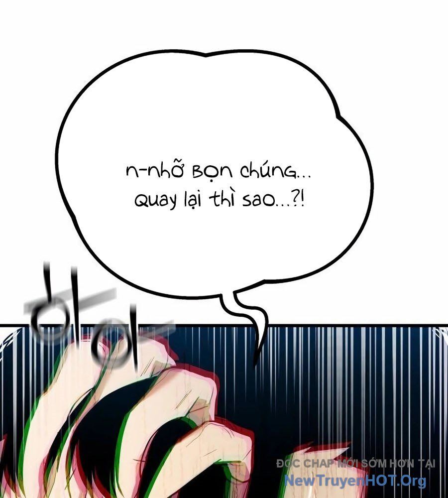 Hacker Báo Thù Chapter 12 - Trang 2