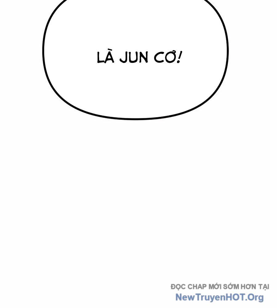 Hacker Báo Thù Chapter 12 - Trang 2