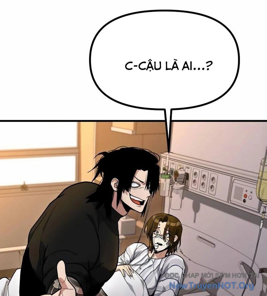 Hacker Báo Thù Chapter 12 - Trang 2