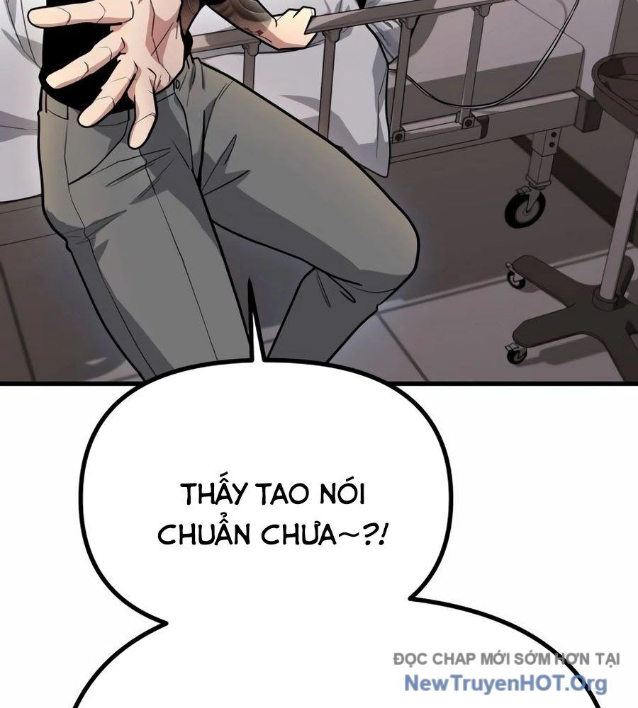 Hacker Báo Thù Chapter 12 - Trang 2