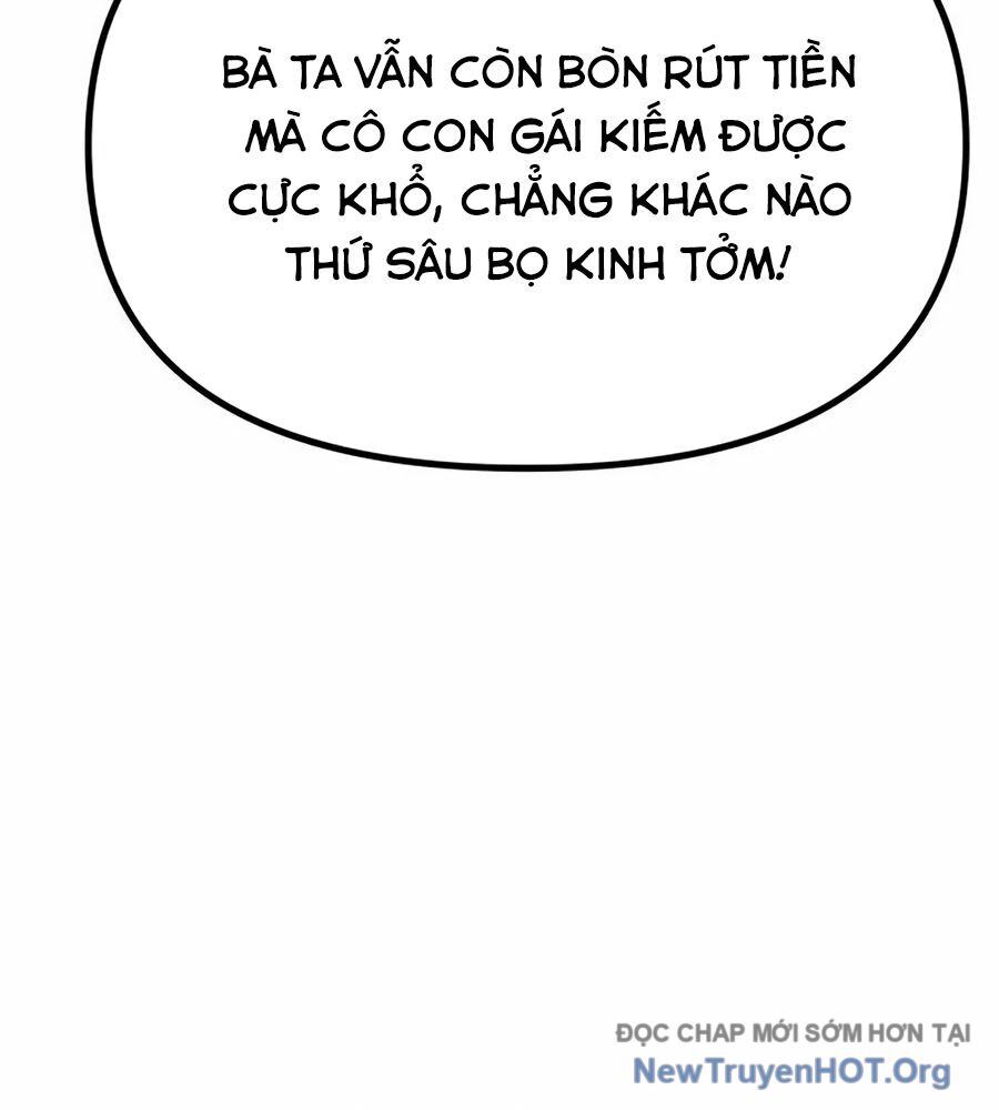 Hacker Báo Thù Chapter 12 - Trang 2