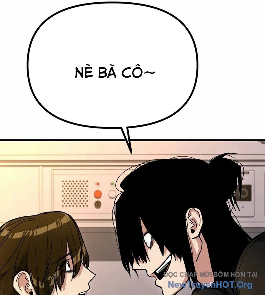 Hacker Báo Thù Chapter 12 - Trang 2