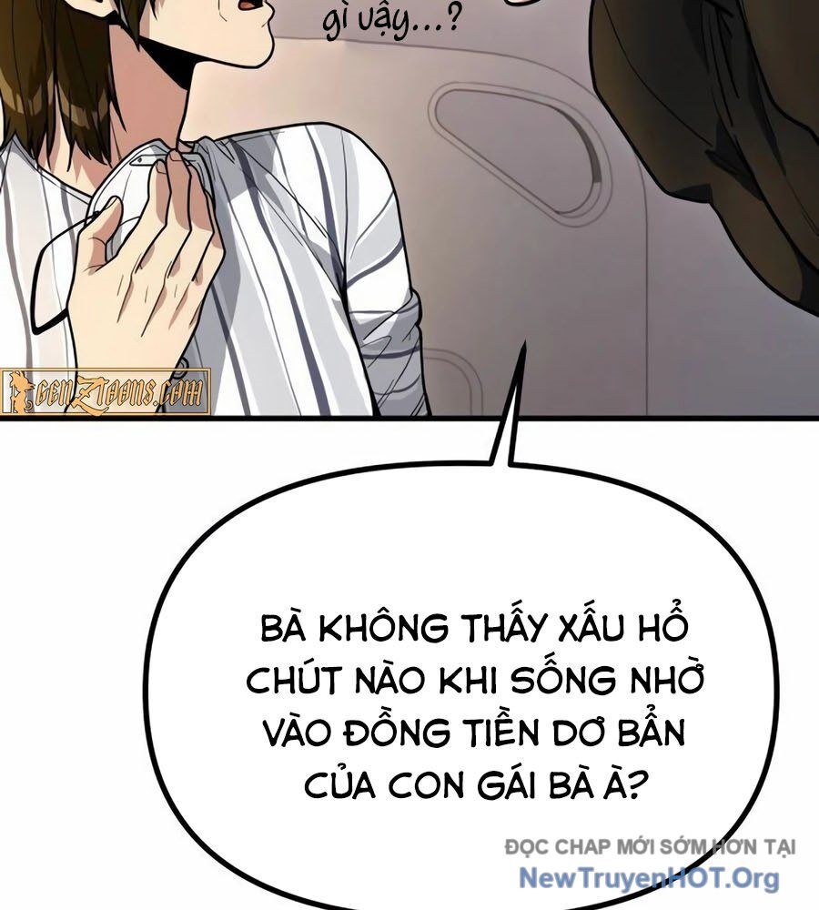 Hacker Báo Thù Chapter 12 - Trang 2