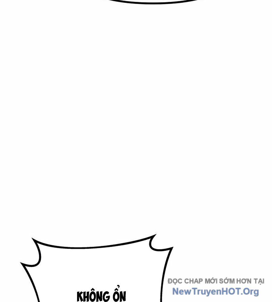 Hacker Báo Thù Chapter 12 - Trang 2