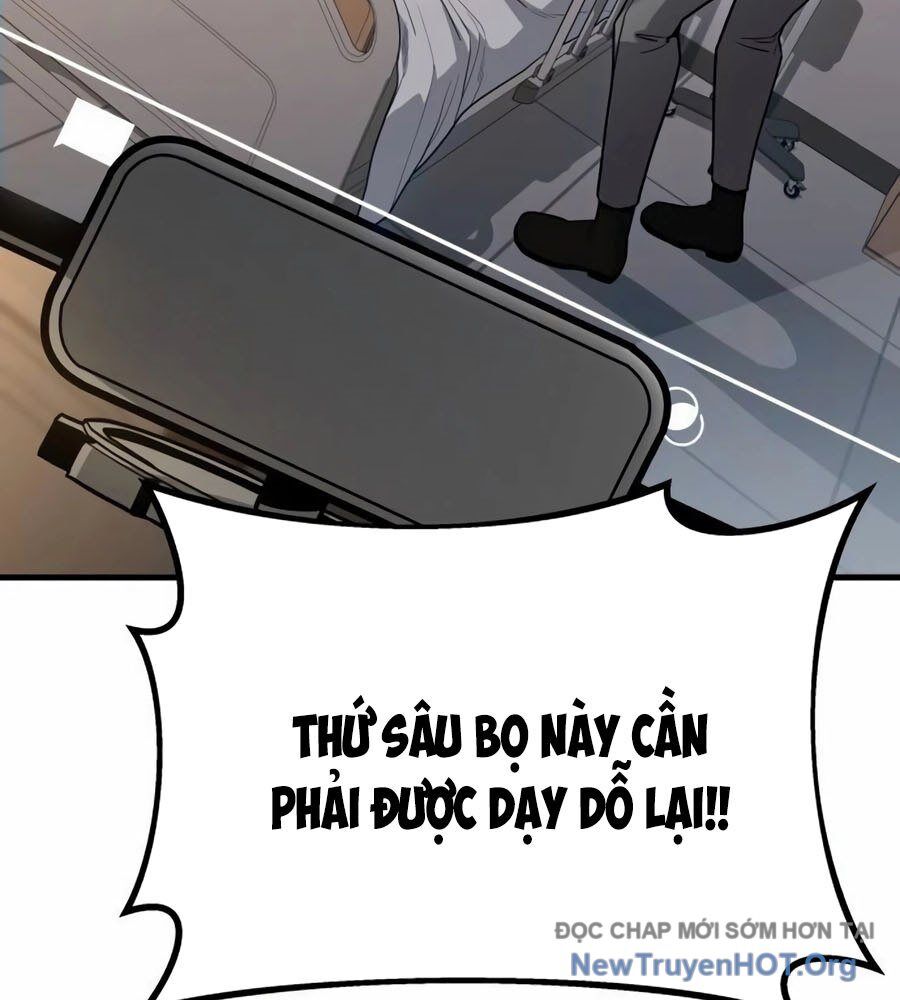 Hacker Báo Thù Chapter 12 - Trang 2