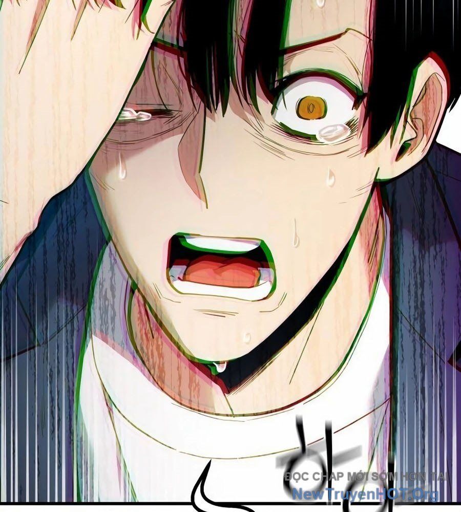 Hacker Báo Thù Chapter 12 - Trang 2