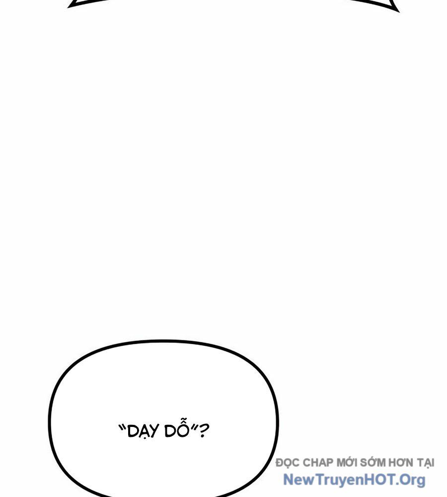 Hacker Báo Thù Chapter 12 - Trang 2