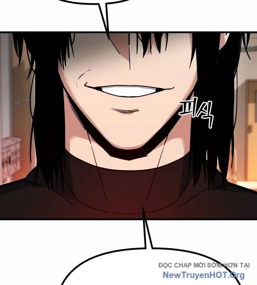 Hacker Báo Thù Chapter 12 - Trang 2