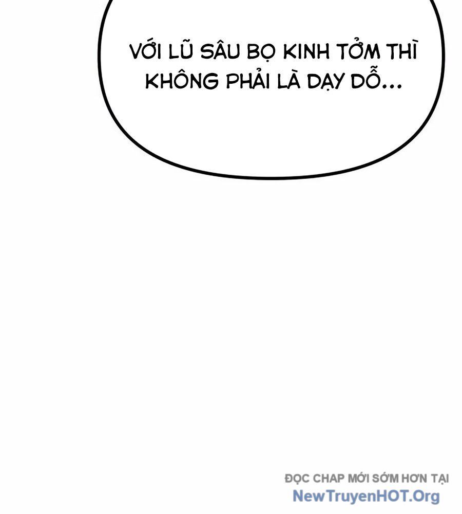 Hacker Báo Thù Chapter 12 - Trang 2