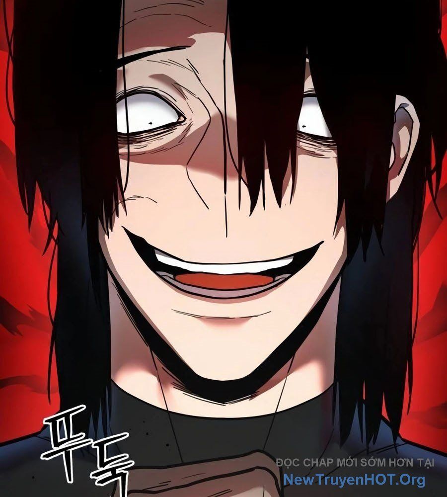 Hacker Báo Thù Chapter 12 - Trang 2