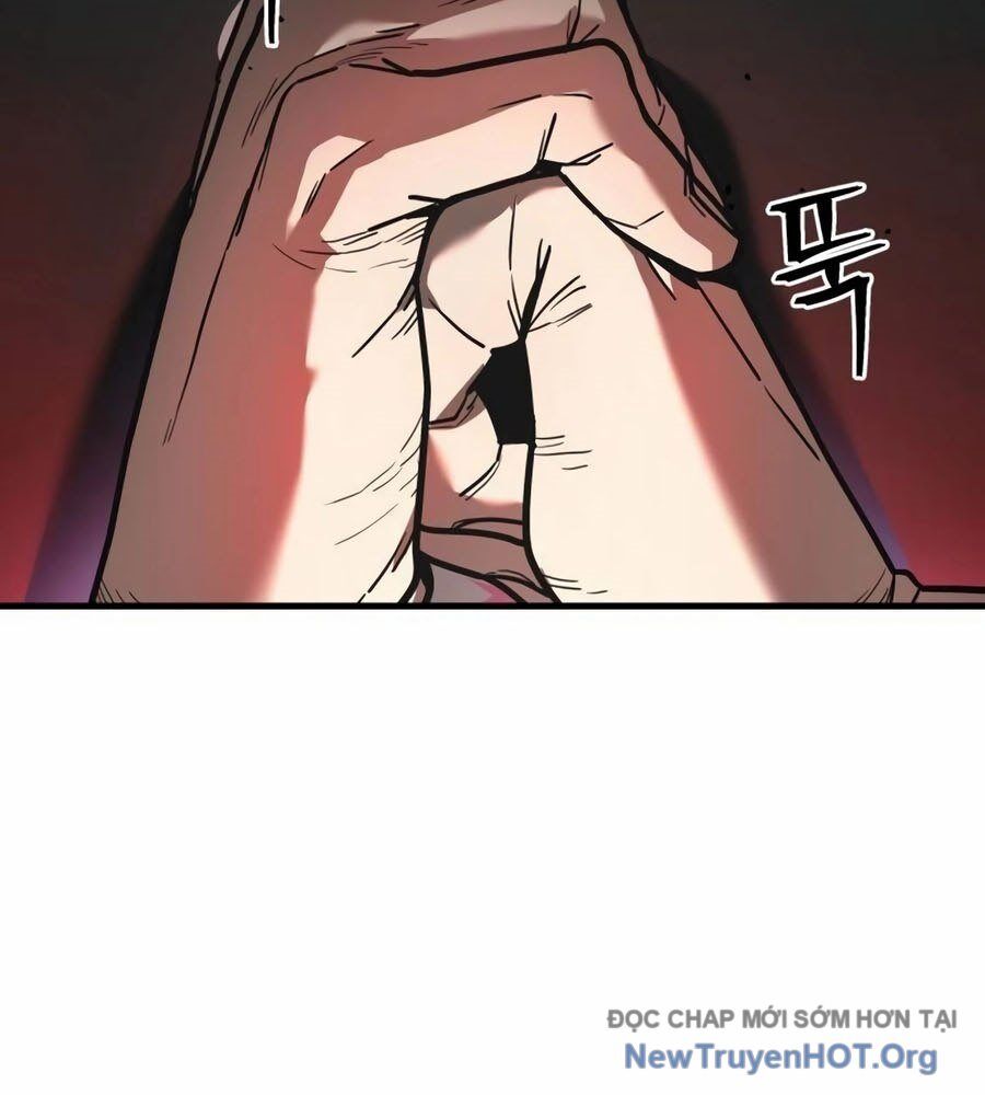 Hacker Báo Thù Chapter 12 - Trang 2